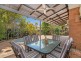 4/92 Bonson Terrace, Moulden NT 0830