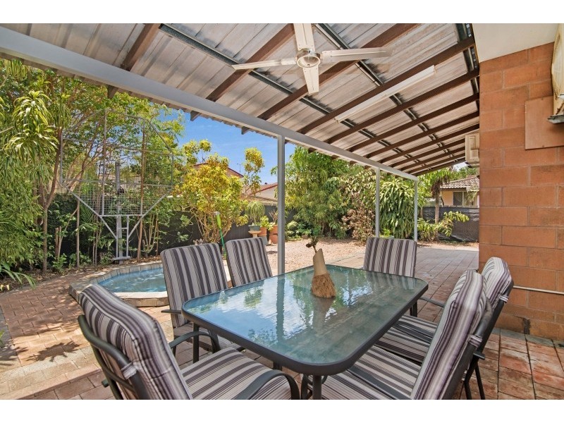 4/92 Bonson Terrace, Moulden NT 0830