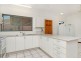 4/92 Bonson Terrace, Moulden NT 0830