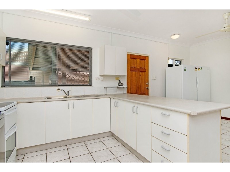 4/92 Bonson Terrace, Moulden NT 0830