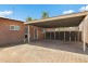 4/92 Bonson Terrace, Moulden NT 0830
