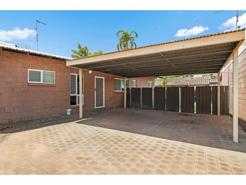 4/92 Bonson Terrace, Moulden NT 0830