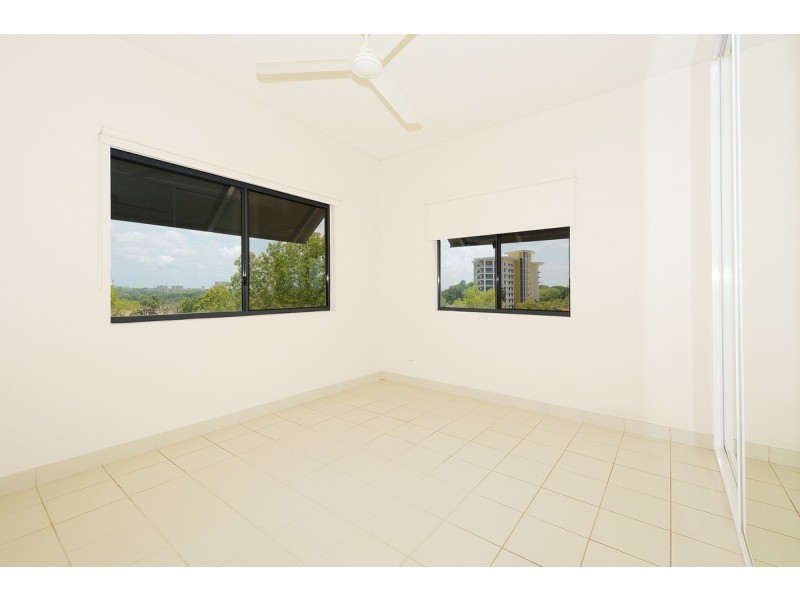 30/20 Marina Boulevard, Cullen Bay NT 0820