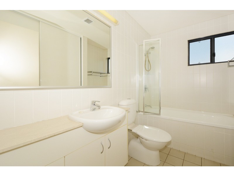 30/20 Marina Boulevard, Cullen Bay NT 0820