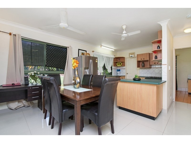 95 Maurice Terrace, Bakewell NT 0832