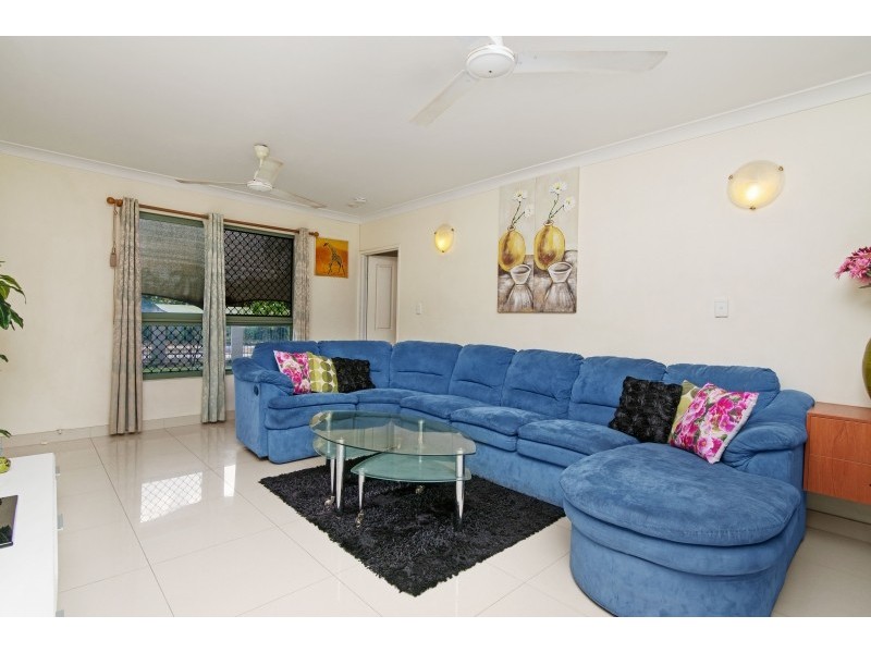 95 Maurice Terrace, Bakewell NT 0832