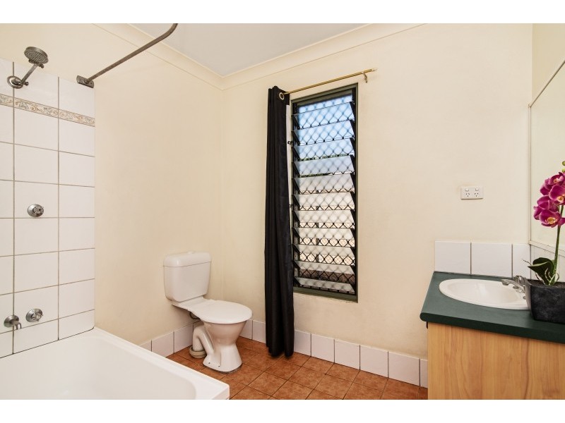 95 Maurice Terrace, Bakewell NT 0832