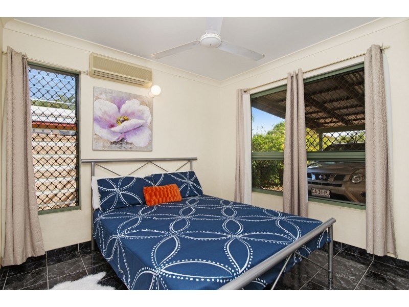 95 Maurice Terrace, Bakewell NT 0832