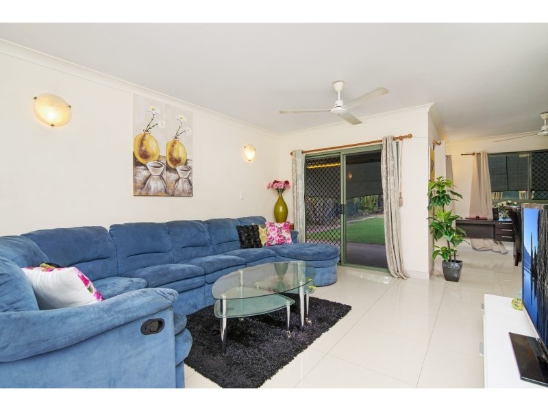 95 Maurice Terrace, Bakewell NT 0832