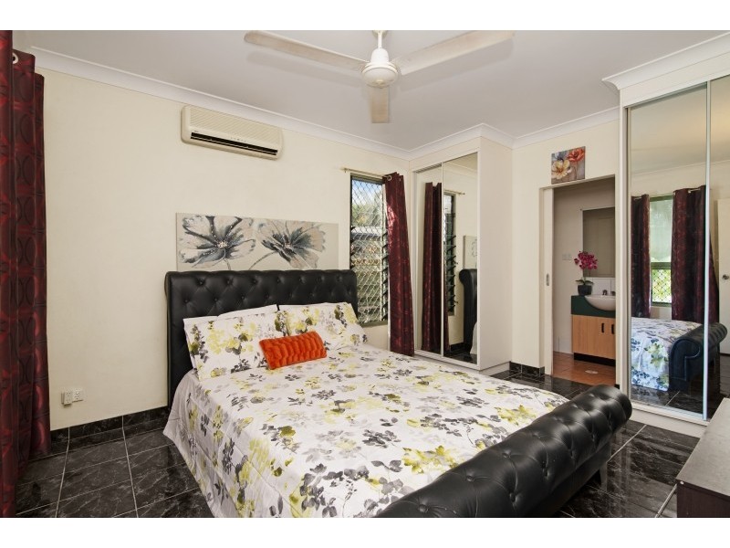 95 Maurice Terrace, Bakewell NT 0832