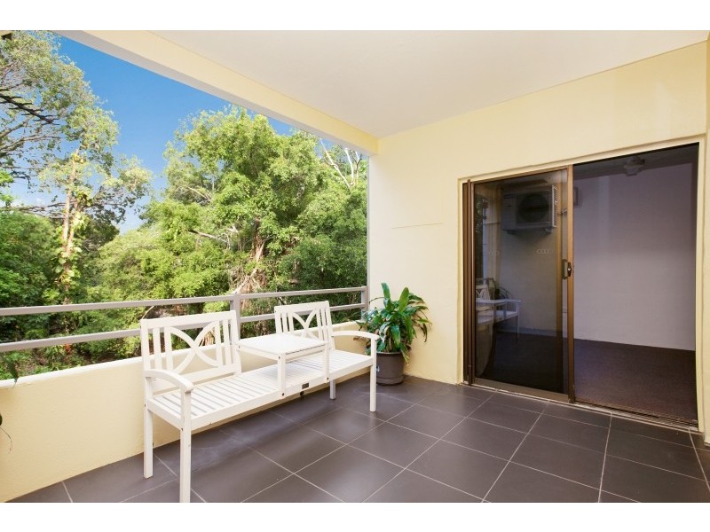 8/18 Houston Street, Larrakeyah NT 0820