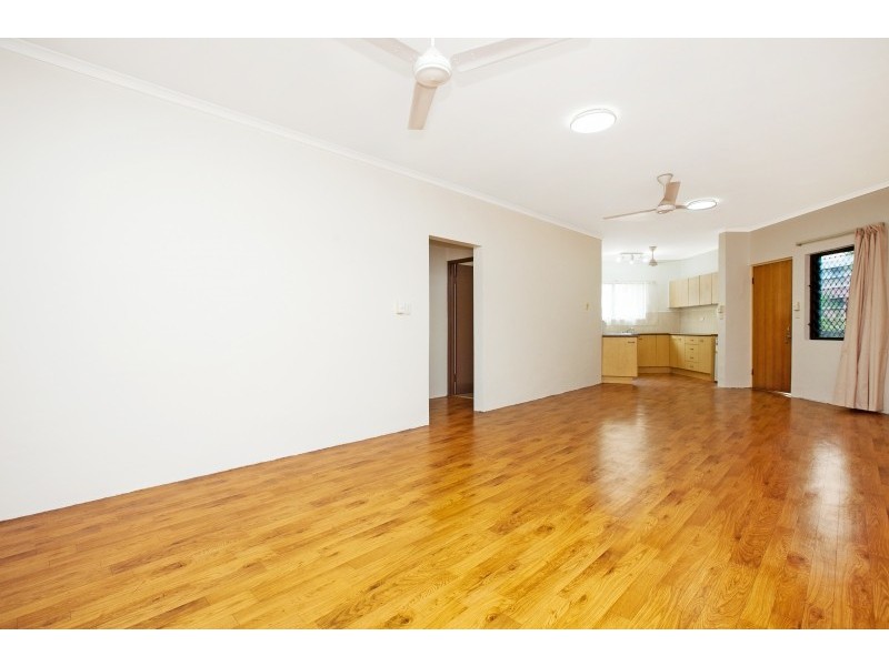 8/18 Houston Street, Larrakeyah NT 0820