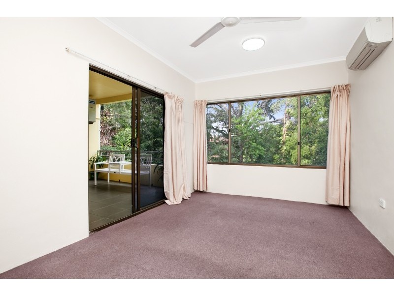 8/18 Houston Street, Larrakeyah NT 0820