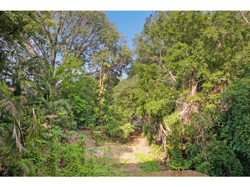 8/18 Houston Street, Larrakeyah NT 0820