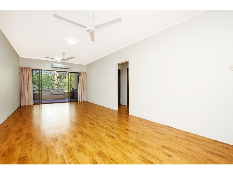 8/18 Houston Street, Larrakeyah NT 0820