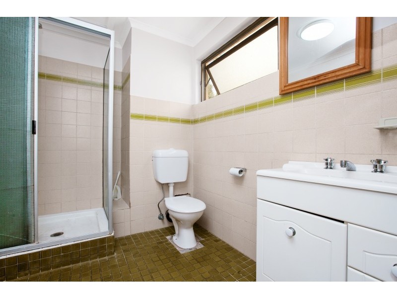 8/18 Houston Street, Larrakeyah NT 0820