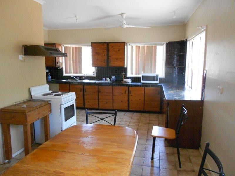 55 Baluria Road, Wagait Beach NT 0822