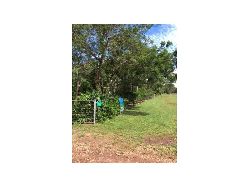 55 Baluria Road, Wagait Beach NT 0822