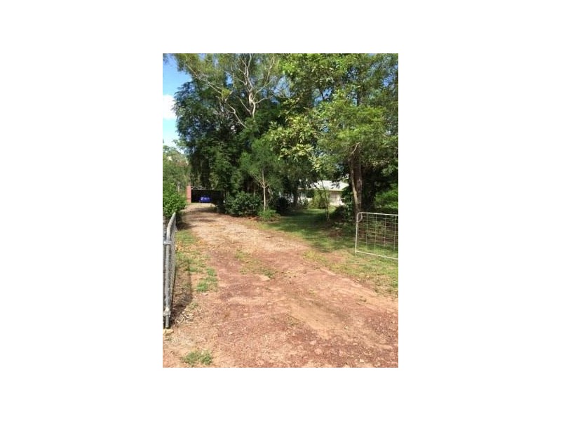 55 Baluria Road, Wagait Beach NT 0822