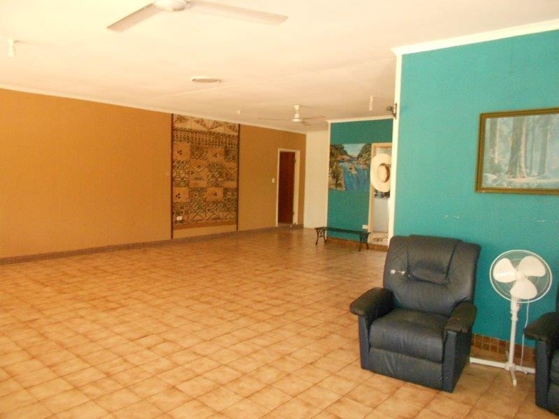 55 Baluria Road, Wagait Beach NT 0822