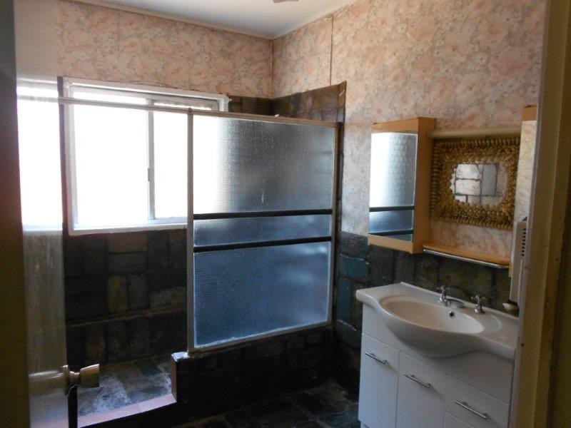 55 Baluria Road, Wagait Beach NT 0822