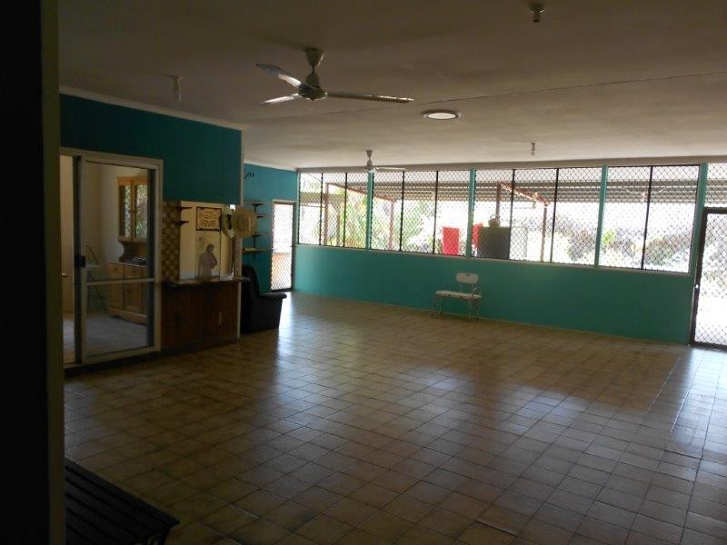 55 Baluria Road, Wagait Beach NT 0822