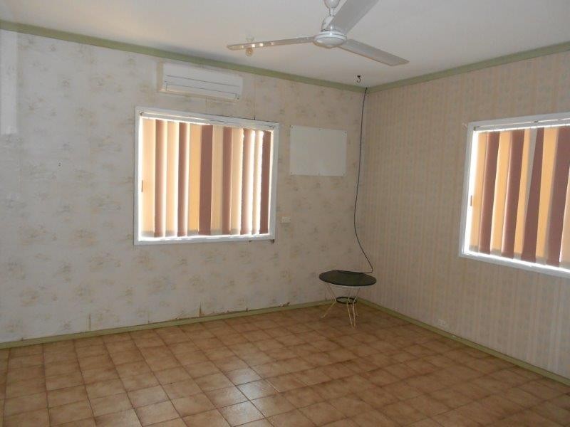 55 Baluria Road, Wagait Beach NT 0822