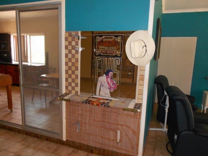 55 Baluria Road, Wagait Beach NT 0822