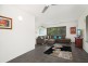 2/9 Roe Court, Gray NT 0830