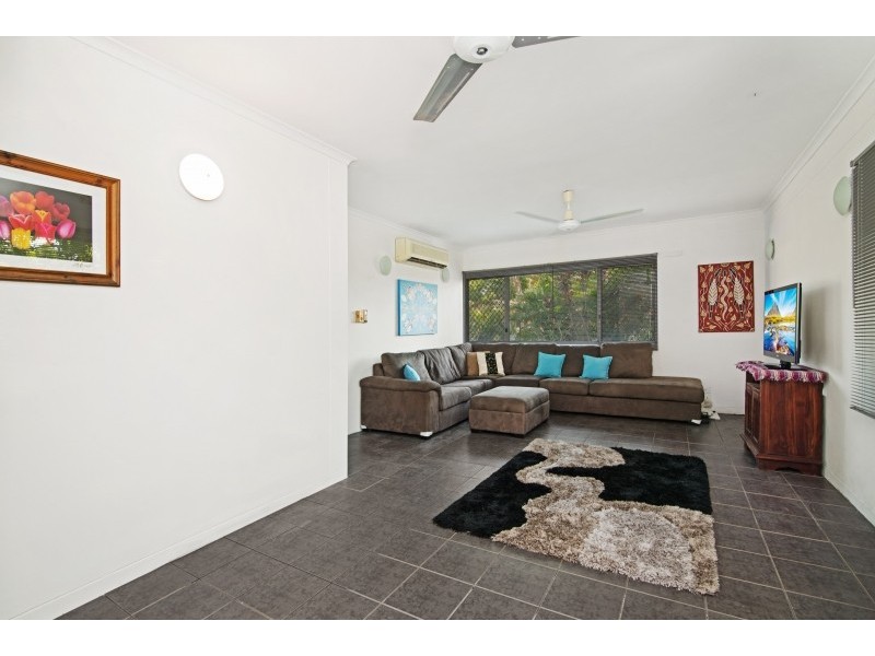 2/9 Roe Court, Gray NT 0830
