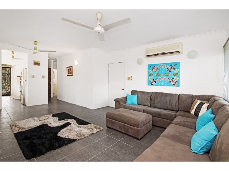 2/9 Roe Court, Gray NT 0830