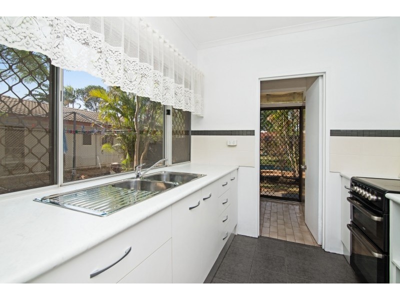 2/9 Roe Court, Gray NT 0830