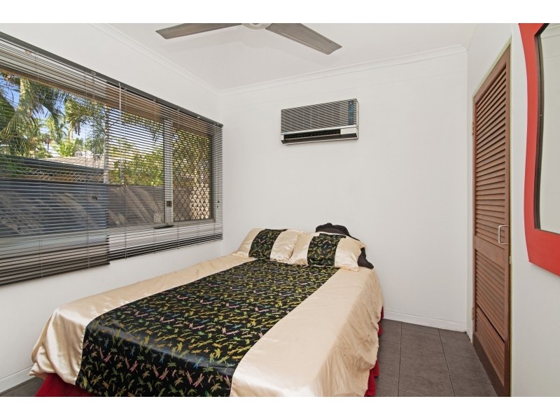 2/9 Roe Court, Gray NT 0830