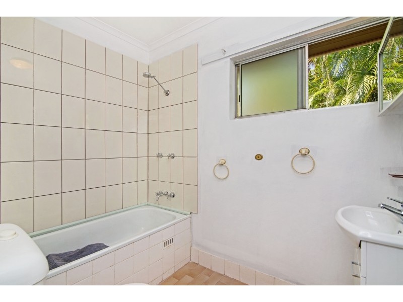 2/9 Roe Court, Gray NT 0830