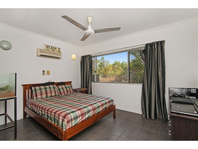 2/9 Roe Court, Gray NT 0830