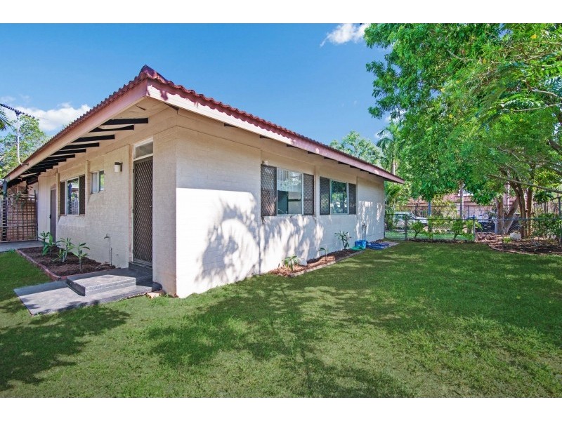 2/9 Roe Court, Gray NT 0830