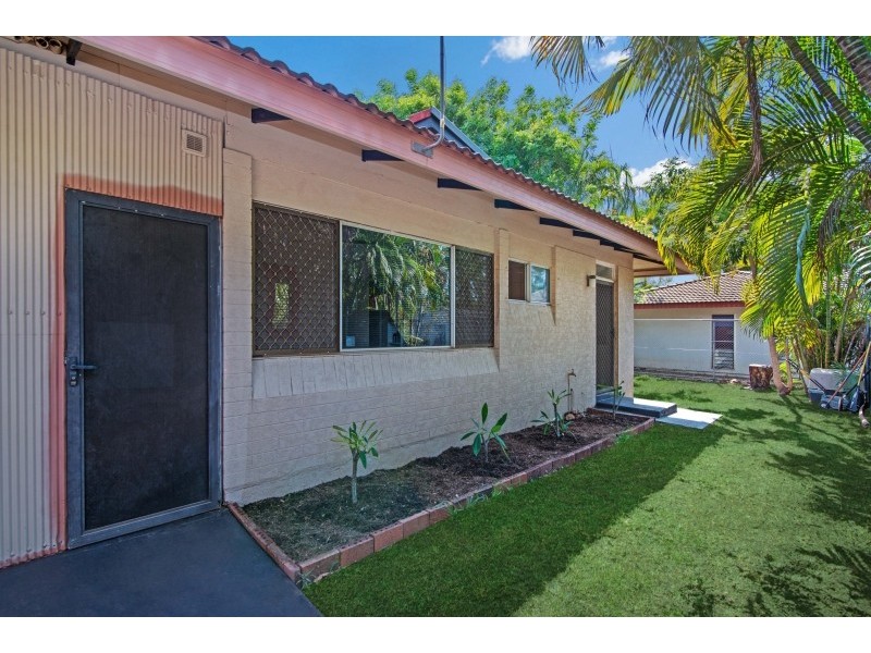 2/9 Roe Court, Gray NT 0830