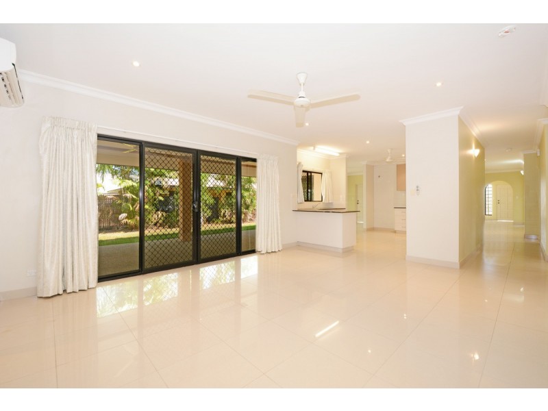 18 Belyuen Road, Rosebery NT 0832