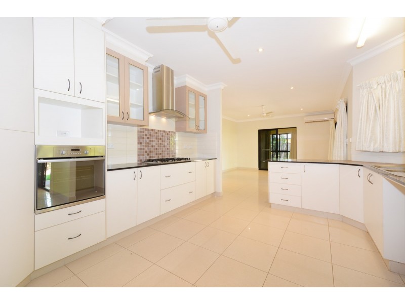 18 Belyuen Road, Rosebery NT 0832