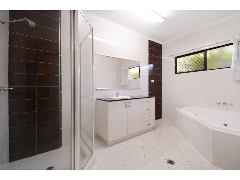 18 Belyuen Road, Rosebery NT 0832