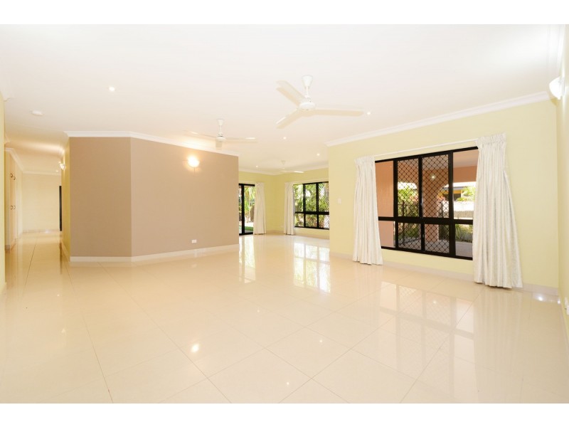 18 Belyuen Road, Rosebery NT 0832