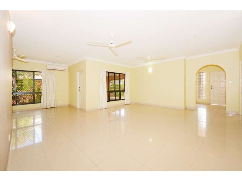 18 Belyuen Road, Rosebery NT 0832