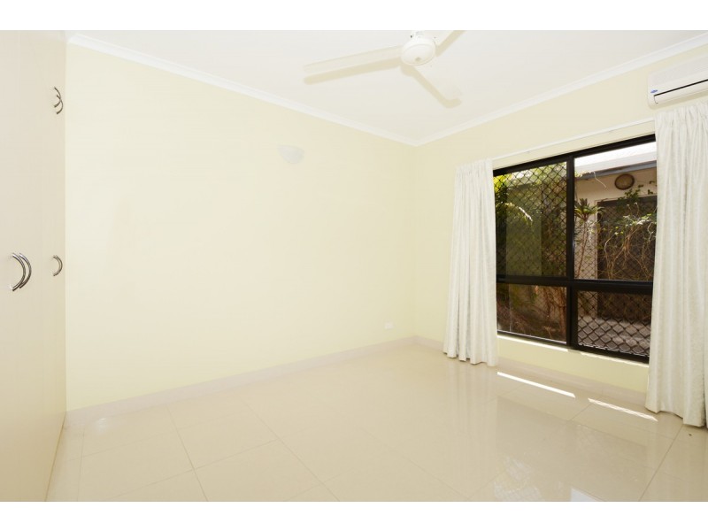 18 Belyuen Road, Rosebery NT 0832