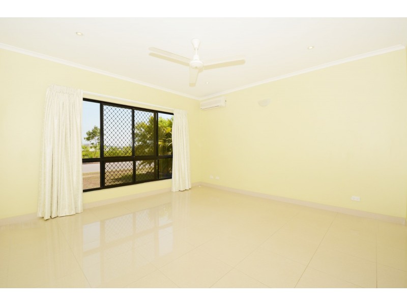 18 Belyuen Road, Rosebery NT 0832