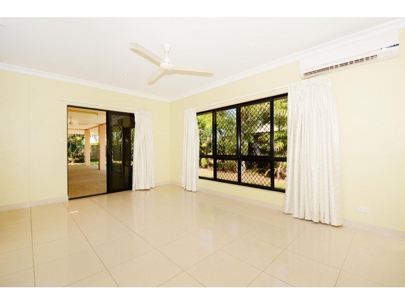 18 Belyuen Road, Rosebery NT 0832