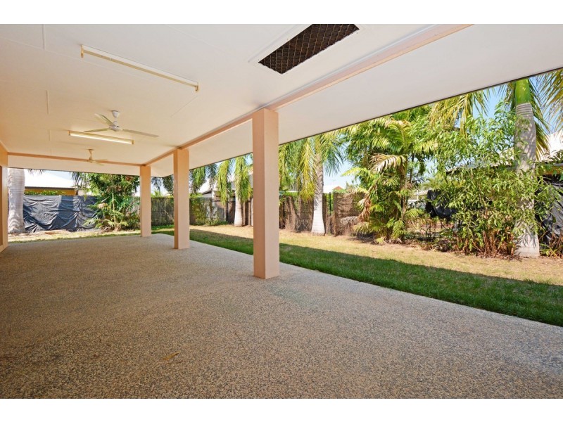 18 Belyuen Road, Rosebery NT 0832