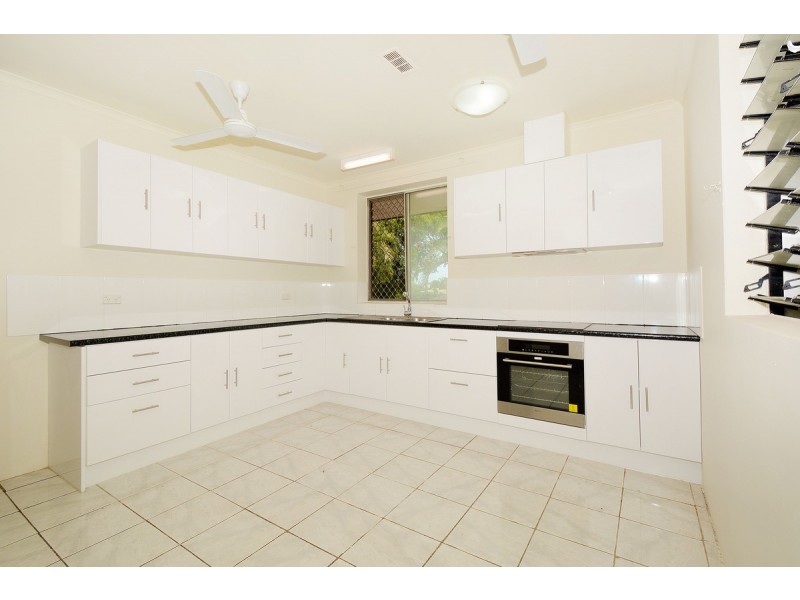 10 Marchant Court, Malak NT 0812