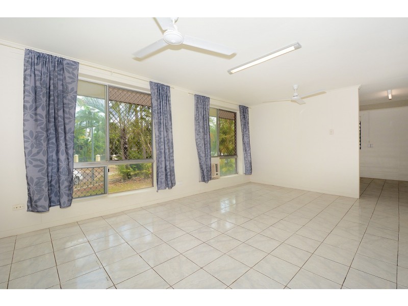 10 Marchant Court, Malak NT 0812