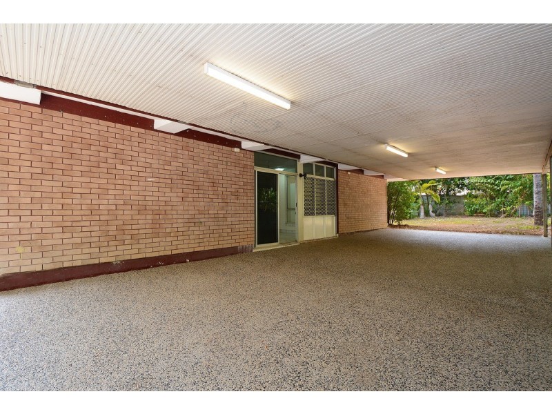 10 Marchant Court, Malak NT 0812