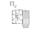 10 Marchant Court, Malak NT 0812 Floorplan